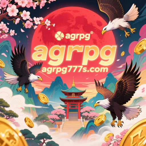 agrpg